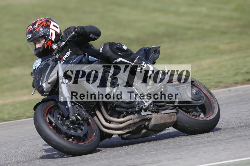 /39 21.08.2026  Caremotion get faster ADR/Gruppe gelb/59